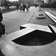 Illustration for article titled These photographs capture the terror, joy and weirdness of the USSR's final days